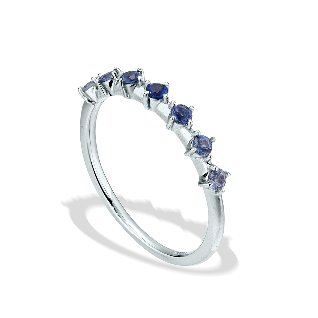 Pt950 リング, , large