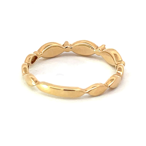 オパール(10月) | リング（通常サイズ） | スタージュエリー公式