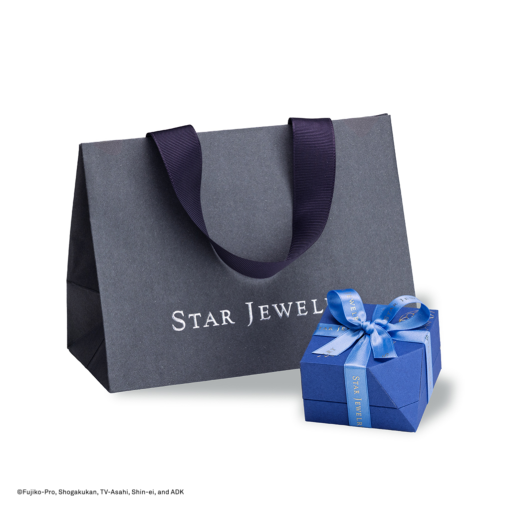 K10YG/SV925 イヤーカフ, , large