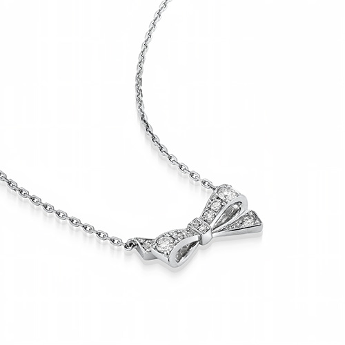 スタージュエリー　ネックレス　シルバー✖︎K14 SILVER CHAIN 60cm(2SK0642)SV925 チェイン｜スタージュエリー