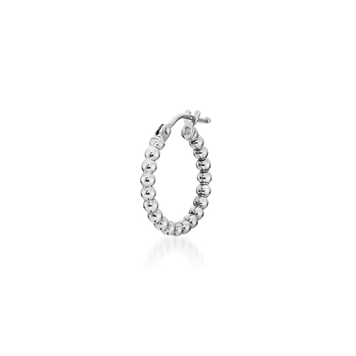 K10 ピアス, , small
