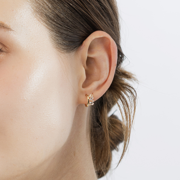 K10 ピアス, , large