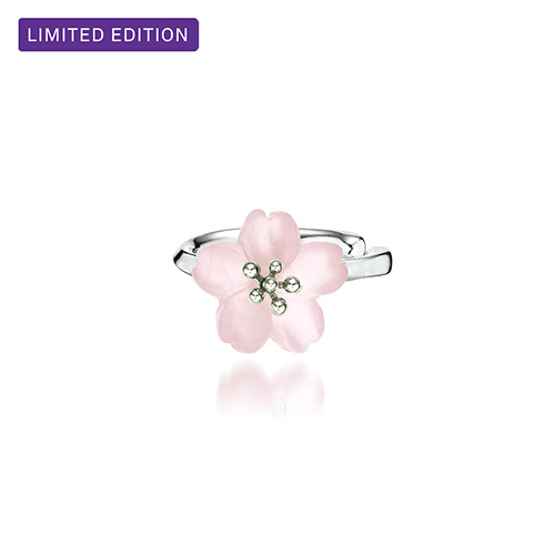 SV925 イヤーカフ, , small