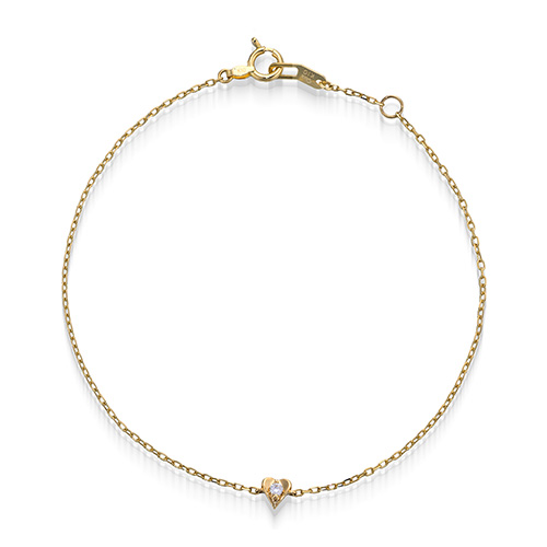 K10 ブレスレット, , medium