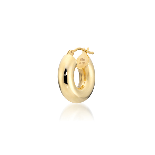 K10 ピアス, , small