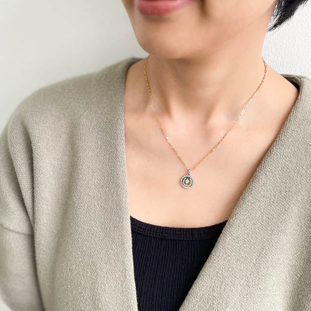 SV925/K10 チャーム, , large