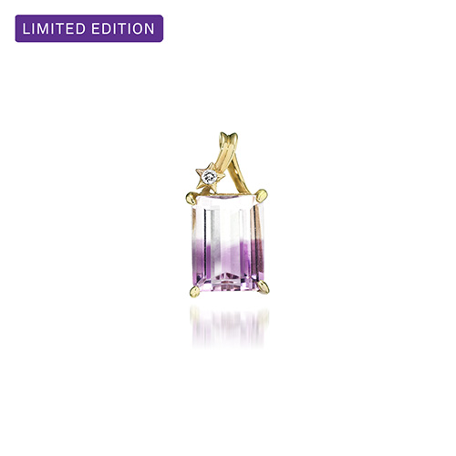 K10 チャーム, , medium