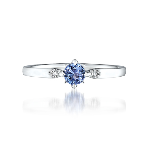 リングSUNSHINE OF LIFE RING(2XR0231)|スタージュエリー公式