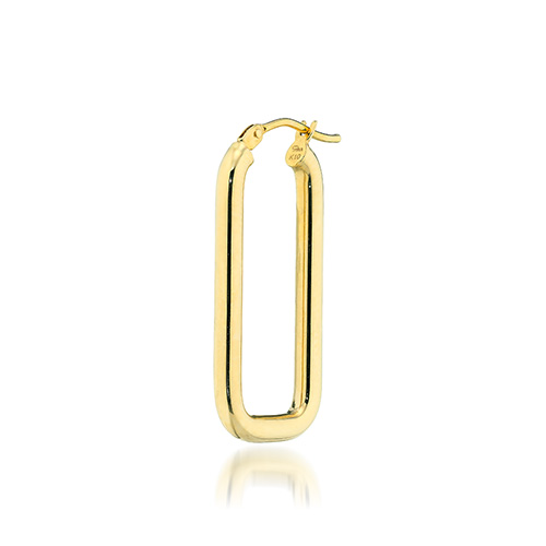 K10 ピアス, , small