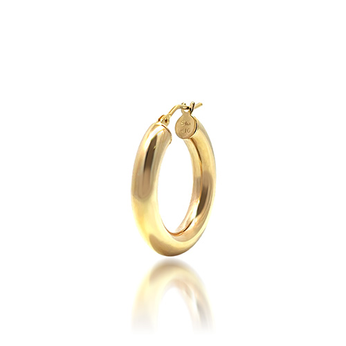 K10 ピアス, , small