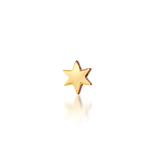 K10 ピアス, , small