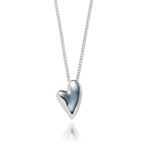 ネックレス | ～2万円 | SILVER JEWELRY | スタージュエリー公式