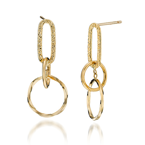 K10 ピアス, , small