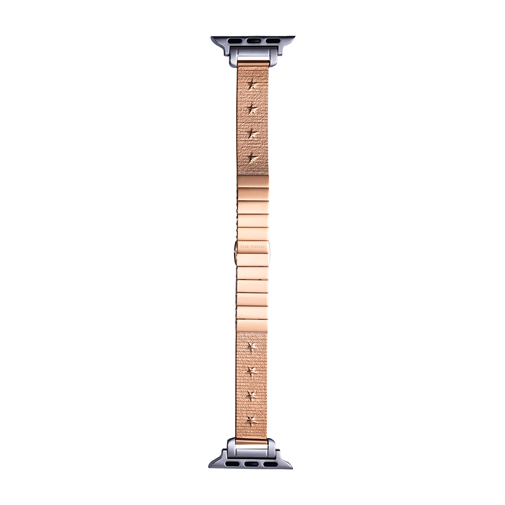 STEEL ウォッチバンド, , large