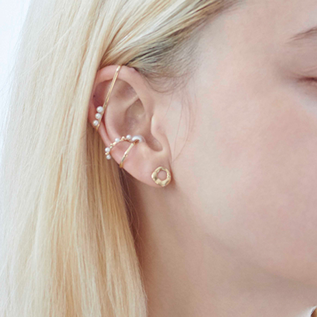 32 割引 即納 大特価 Star Jewelry スタージュエリー ４スターピアス ピアス 両耳用 アクセサリー Blog Abramge Com Br