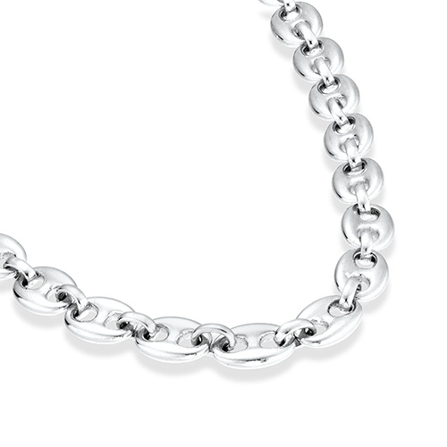 ネックレス | SV925 | すべての商品 | スタージュエリー公式オンライン