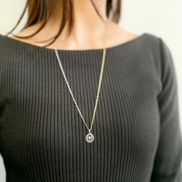 SV925/K10 チャーム, , large