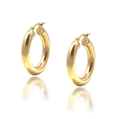 K10 ピアス, , medium