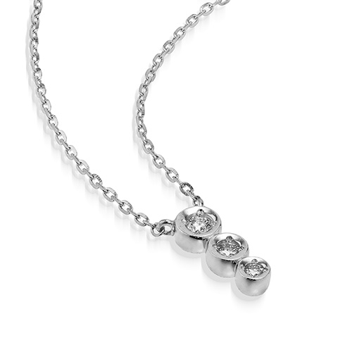 ネックレス | スタージュエリー公式オンラインストア