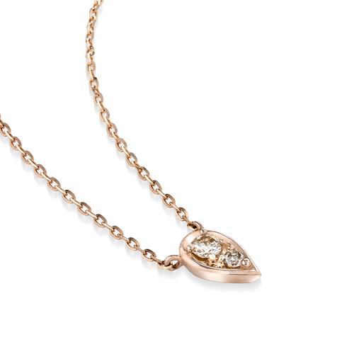 ネックレス | スタージュエリー公式オンラインストア