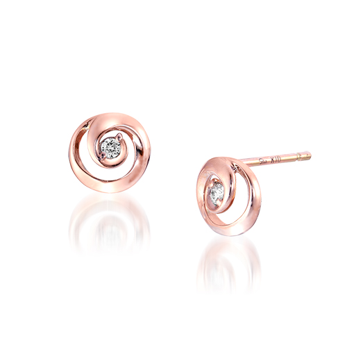 K10 ピアス, , small