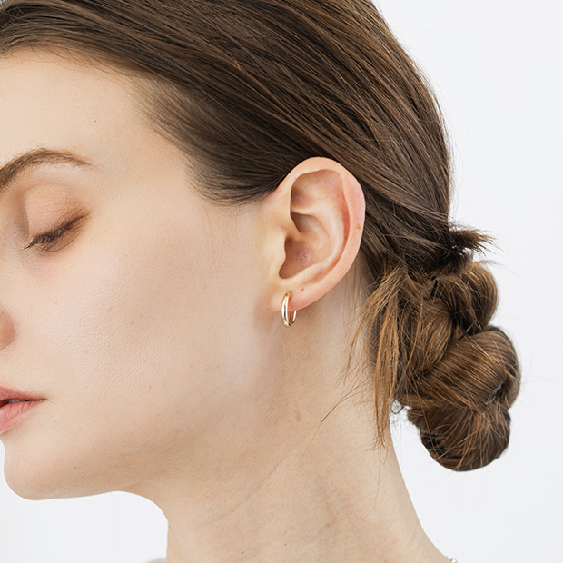 K10 ピアス, , large