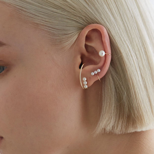 Star hotsell jewelry girl