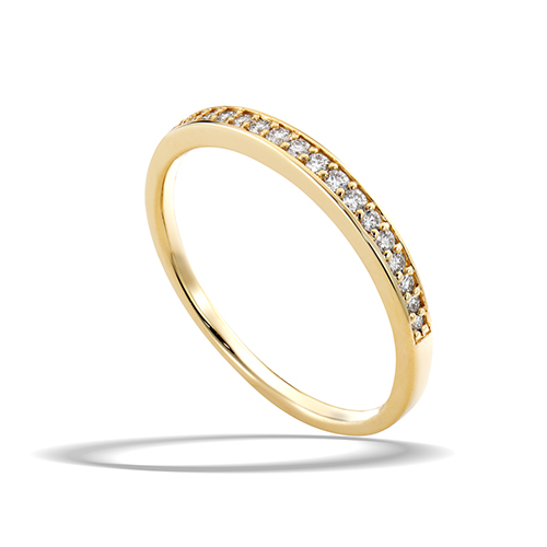 10～15万円 | リング (指輪) | スタージュエリー公式オンライン