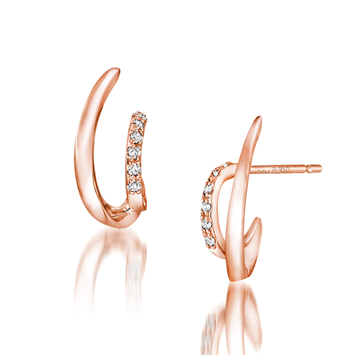 ピアスdiamond Pierced Earrings 2zp1567 スタージュエリー公式オンラインストア ピアスdiamond Pierced Earrings 2zp1567 スタージュエリー公式オンラインストア