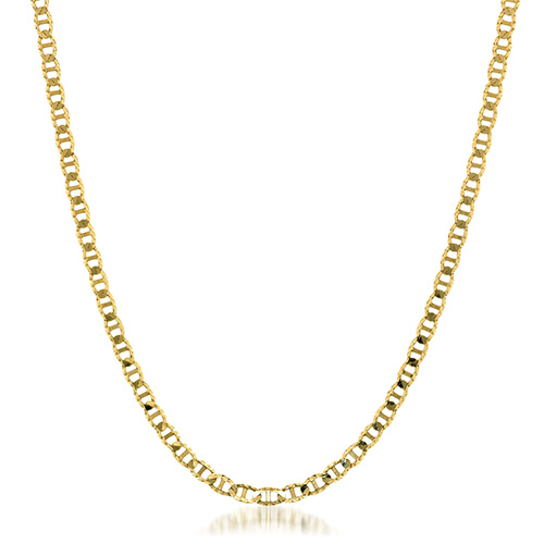 K10 チェイン, , medium