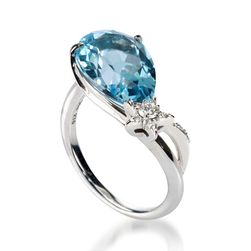 11月誕生石トパーズ・シトリン(TOPAZ・CITRINE) | スタージュエリー 11月誕生石トパーズ・シトリン(TOPAZ・CITRINE) | スタージュエリー