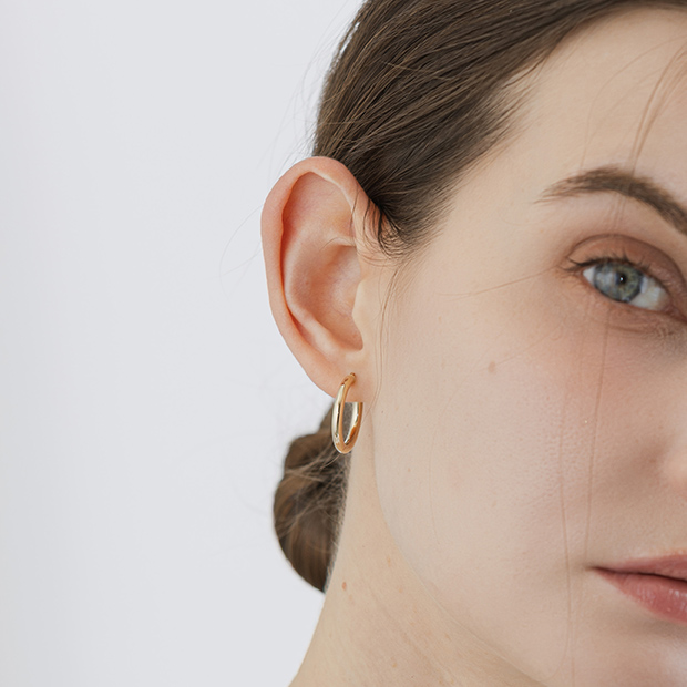 K10 ピアス, , large