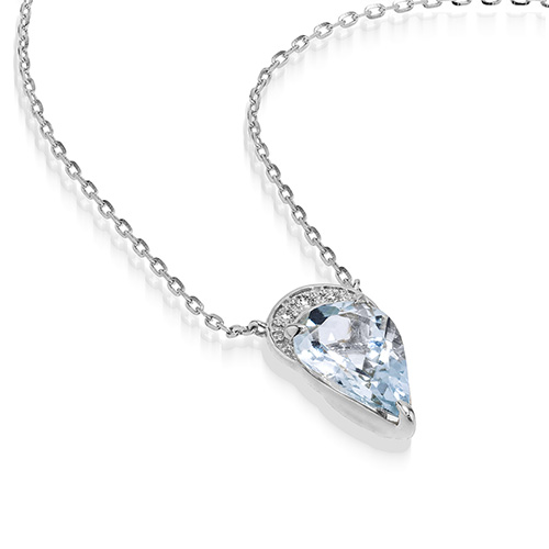 ネックレス | スタージュエリー公式オンラインストア