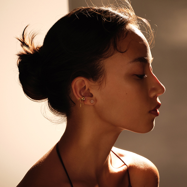 イヤリング　12点ペア　新品 greenrosenetshopyumi_assort312