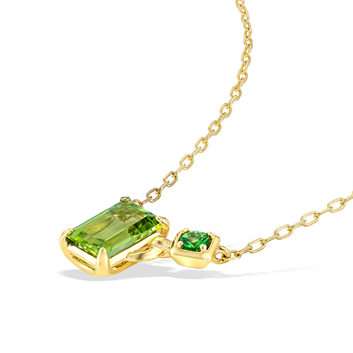 楽天市場】スタージュエリー STAR JEWELRY パワーオンザムーン