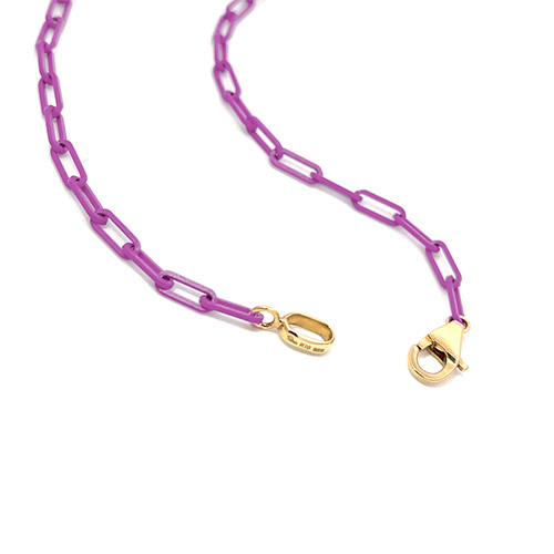 新品Jewelry-ShirnwaSV925スターシェイプカットCZリング