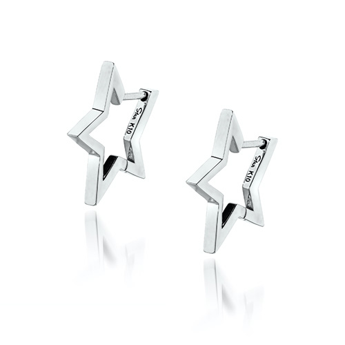 K10 ピアス, , medium