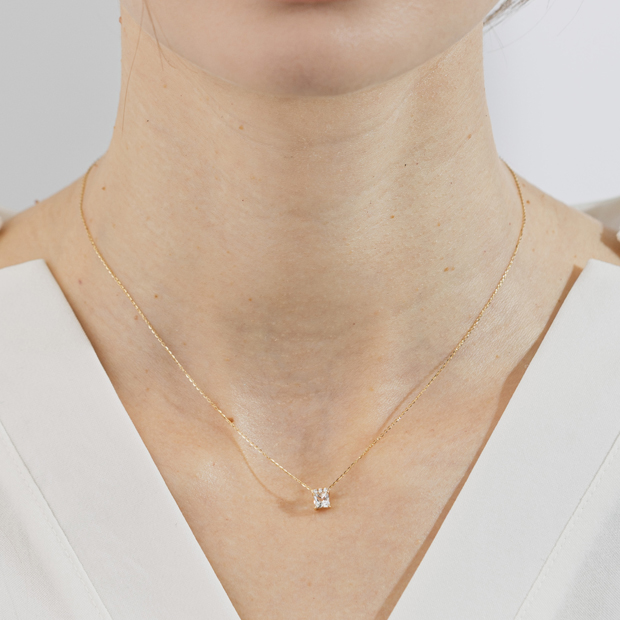 K10 ネックレス, , large