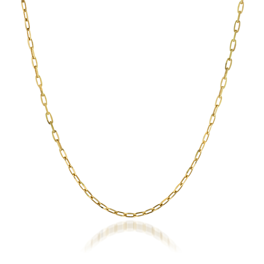 K10 チェイン, , large