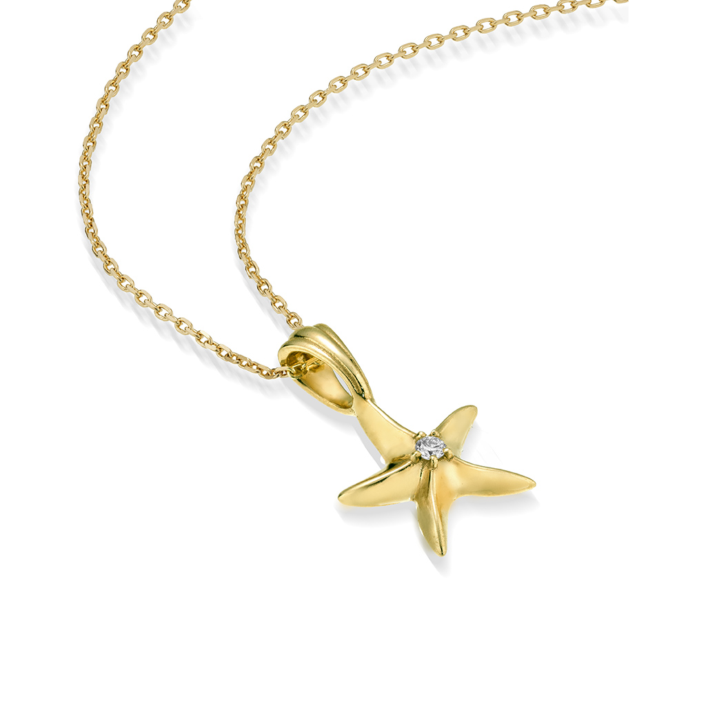 K10 チャーム, , large