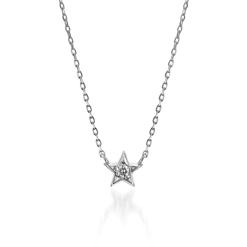 K10 ネックレス, , small