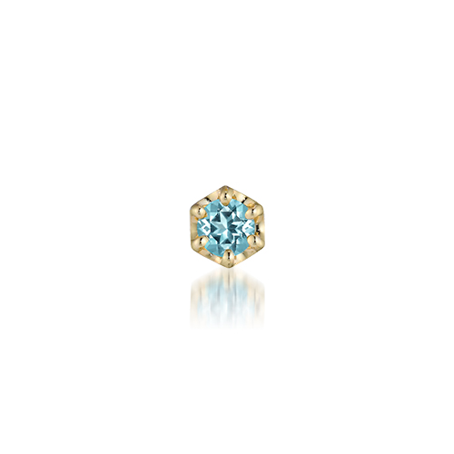 K10 ピアス, , small