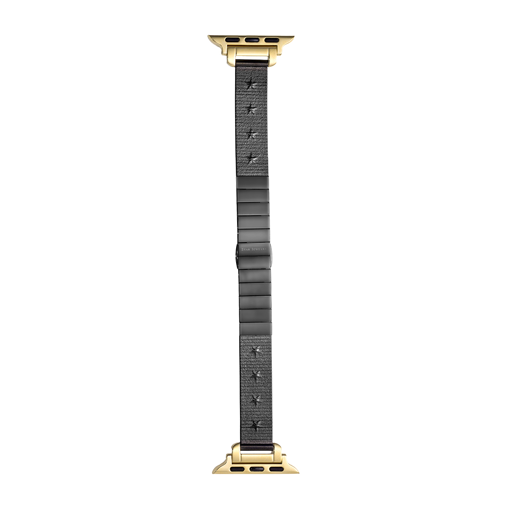 STEEL ウォッチバンド, , large