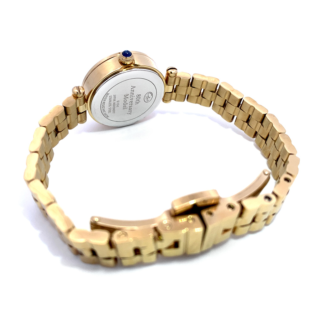 STEEL ウォッチ, , large