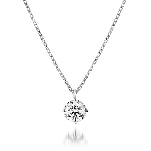 Pt950 ネックレス, , medium