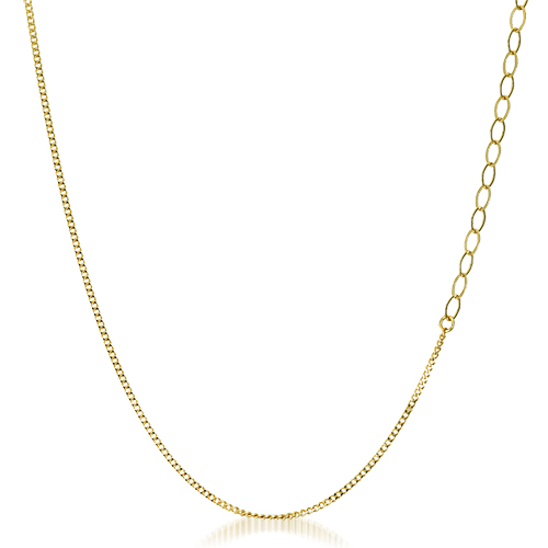 K10 ネックレス, , small