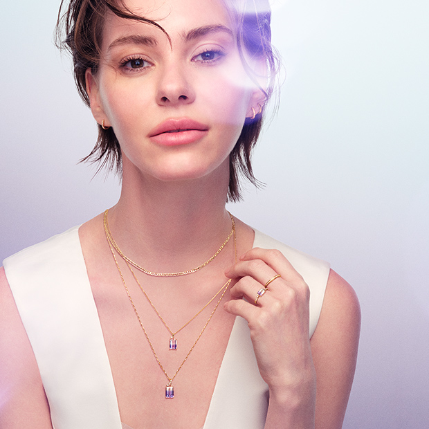 K10 チャーム, , large