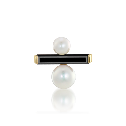 K10 ピアス, , small