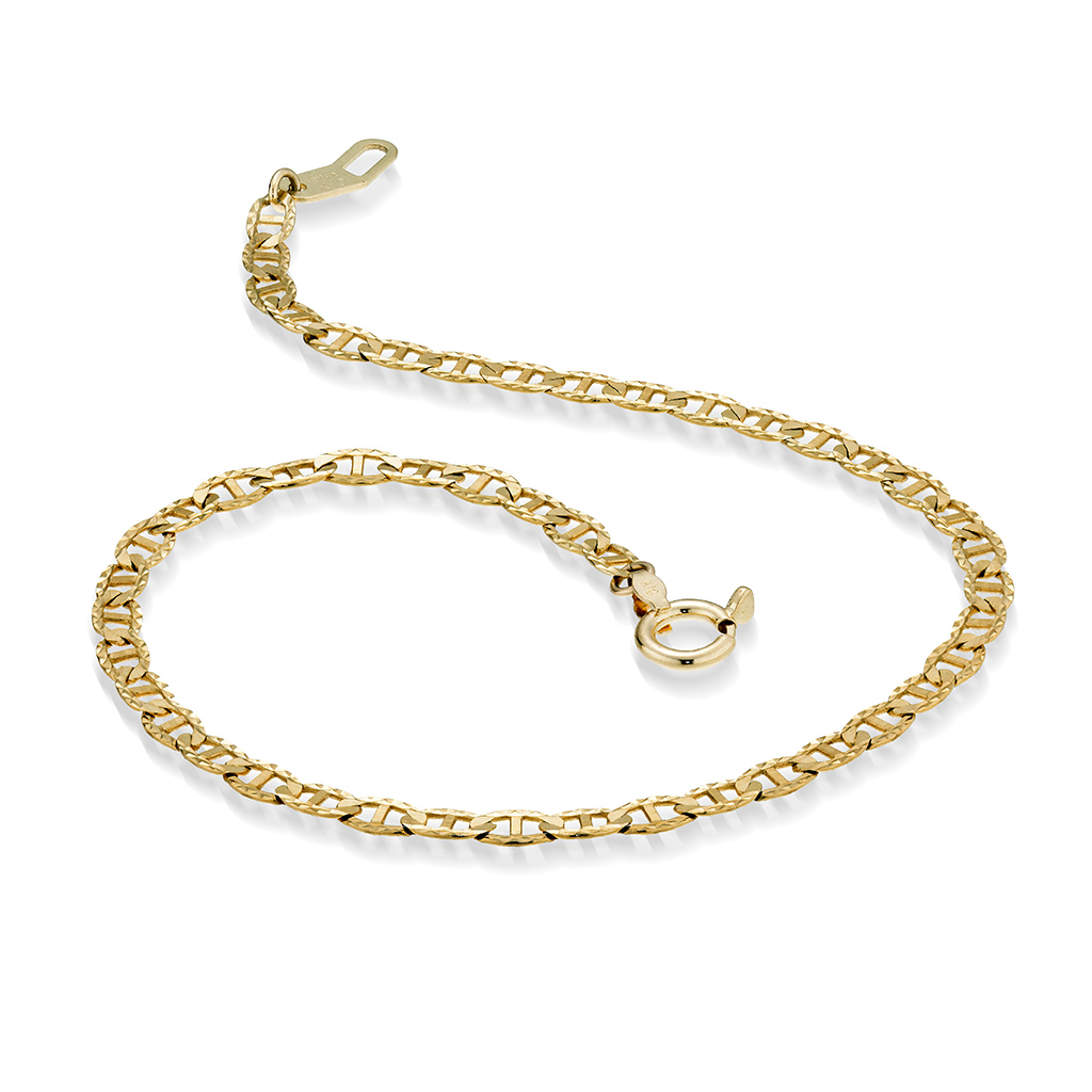 K10 ブレスレット, , large