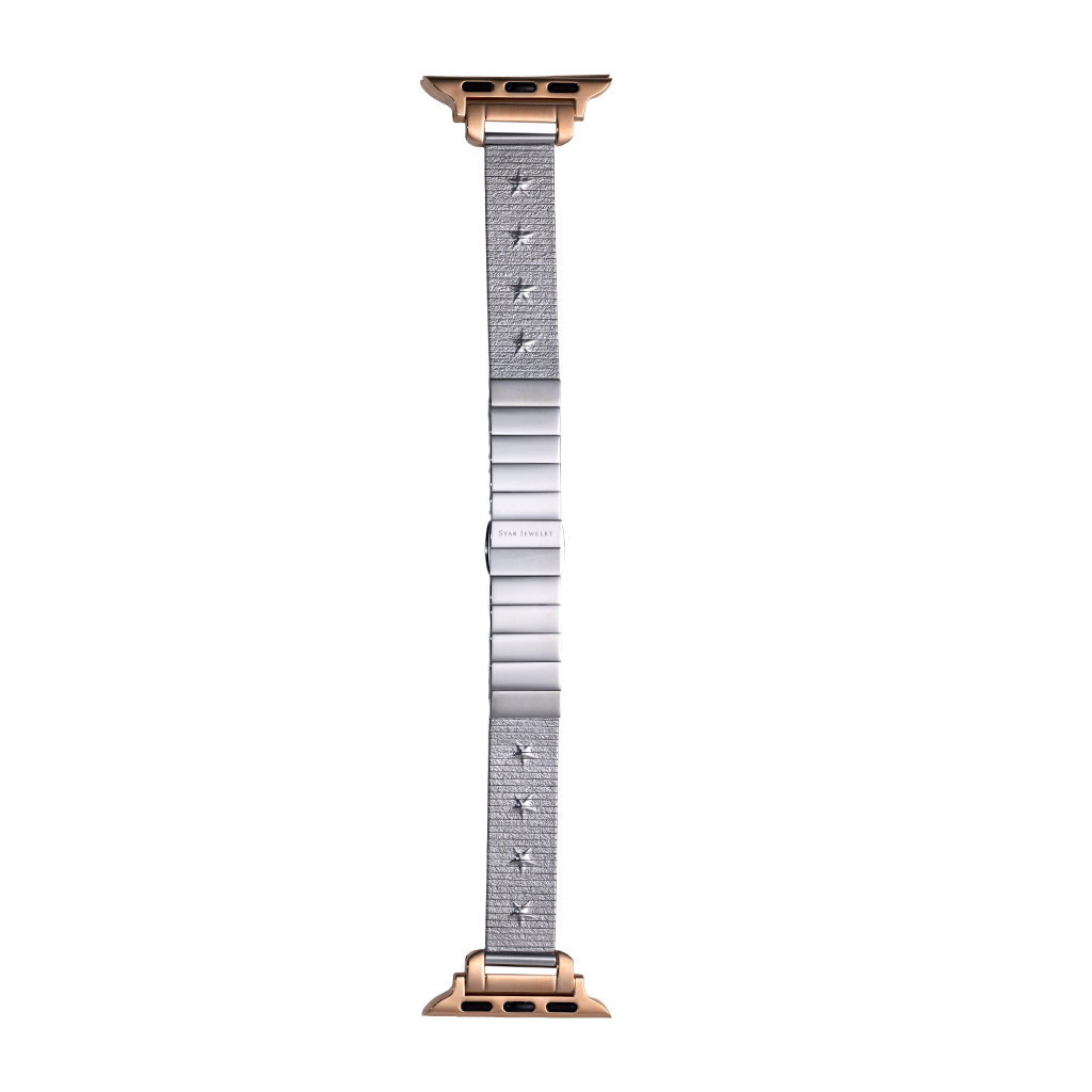 STEEL ウォッチバンド, , large